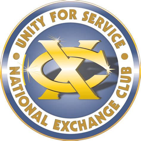 Exchange Club of Salem, NH